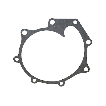 A & I Products Gasket 8" x8" x1" A-C5NE8513A